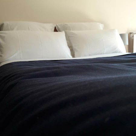 Apartamento Centrico Catedral Burgo Εξωτερικό φωτογραφία