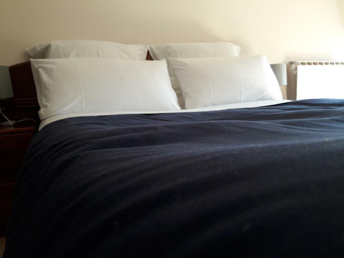 Apartamento Centrico Catedral Burgo Εξωτερικό φωτογραφία